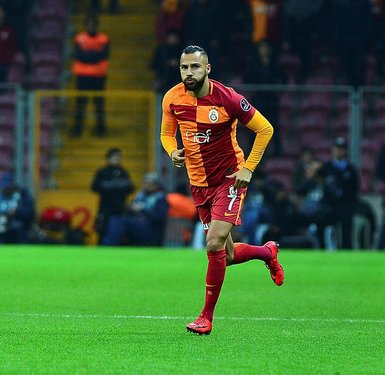 Beşiktaş yönetici Metin Albayrak’tan Yasin Öztekin’e açık kapı