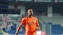 Sevilla, İrfan Can’ı istiyor