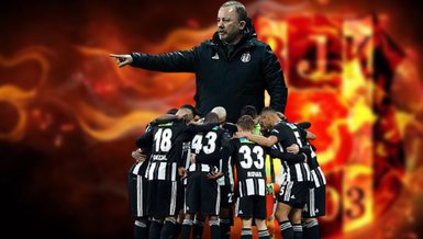 Beşiktaş Sivasspor maçı hangi kanalda? Beşiktaş Sivasspor ...