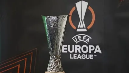 UEFA Avrupa Ligi'nde günün sonuçları!