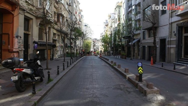 sehirler arasi seyahat yasagi var mi hafta ici sokaga cikma yasagi mi geliyor iste detaylar fotomac sehirler arasi seyahat yasagi var mi hafta ici sokaga cikma yasagi mi geliyor iste detaylar fotomac