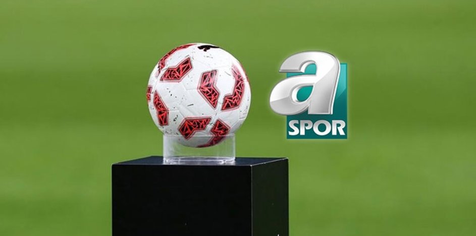 turkiye kupasi ceyrek final rovanslari