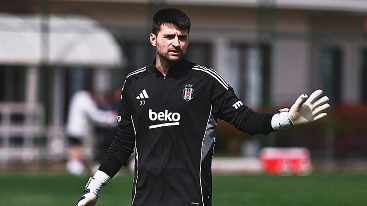 Ersin tarihe geçti