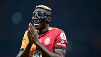 Sarsıcı iddia
