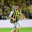 F.Bahçe'ye Mert Hakan müjdesi!