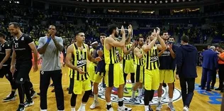 Dev adamlar hırs küpü