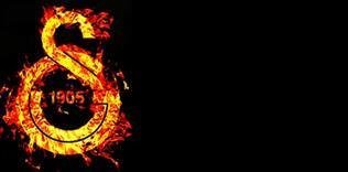 30 milyon liralık zarar