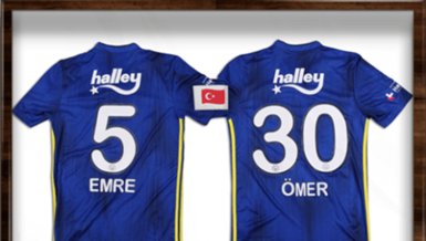 Yok Boyle Destek Son Dakika Fenerbahce Haberleri Fotomac