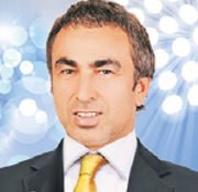 Adnan Aybaba