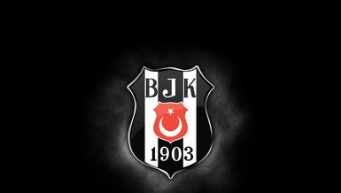 Beşiktaş'tan Gaziantep FK maçı için 29 Ekim Cumhuriyet Bayramı'na özel bilet fiyatı!