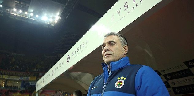 Kasimpasa Starti Verildi Son Dakika Fenerbahce Haberleri Fotomac