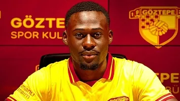 Yeni maestro Ada’dan