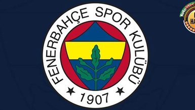 Fenerbahçe'ye müjde geldi! Nando De Colo...
