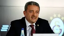 Sen ancak pasta yersin
