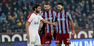 En düşük ortalama