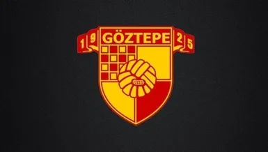 Son dakika | Göztepe'de corona virüsü vakası!