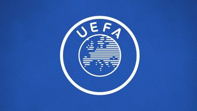 Son dakika: UEFA'da bu hafta iki kritik toplantı