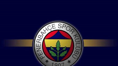 SPOR HABERLERİ - Fenerbahçe'de corona virüsü şoku! 4 isim pozitif....