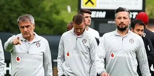 Mansız golcü oyuncuya hayran kaldı!