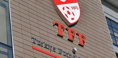 Süper Lig'de 6 takım, PFDK'ya sevk edildi
