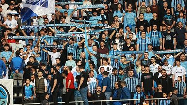 Biletler satışa çıktı