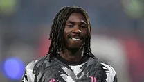 Zaniolo yakın arkadaşını G.Saray’a getiriyor!