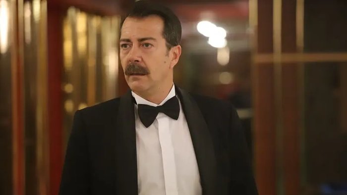 cennetin-cocuklari-yeni-bolum-fragmani-11-bolum-fragmani-yayinlandi-mi-1763374176375.jpeg Cennetin Çocukları fragman izle