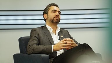 📺Gecenin Ucunda 19. BÖLÜM FULL İZLE - Gecenin Ucunda STAR TV son bölüm