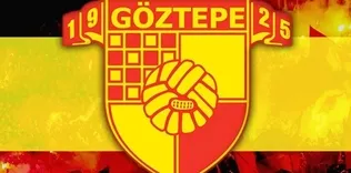 Göztepe’de operasyon!
