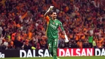 Uğurcan’a zam yolda