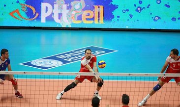 Maliye Piyango evinde güldü