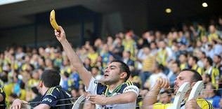 Fenerbahçe'ye 170 bin TL ceza