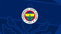 204 fidan daha