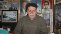 Efsane anılacak
