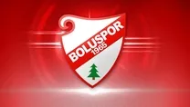 Boluspor’da flaş ayrılık!