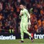 Muslera: Kazanılacak bir kupa varsa...