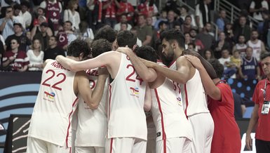 Bayern Münih'ten 12 dev adam için tebrik paylaşımı!