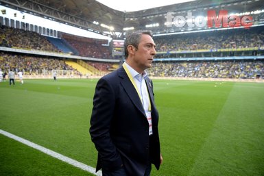 Fenerbahçe’ye transferde kötü haber! Asamoah’ın yeni adresi...