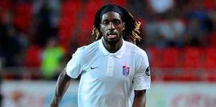 Cavanda G.Saray’da