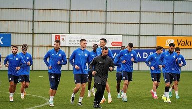 Varsa yoksa zafer