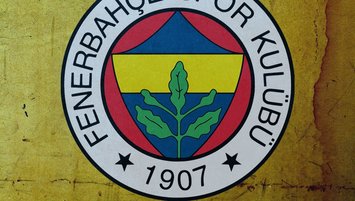 İşte Fenerbahçe'nin transfer gündemindeki isimler!