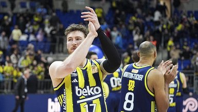Fenerbahçe Beko, Bologna’da
