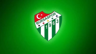 Bursaspor’a 4 takviye