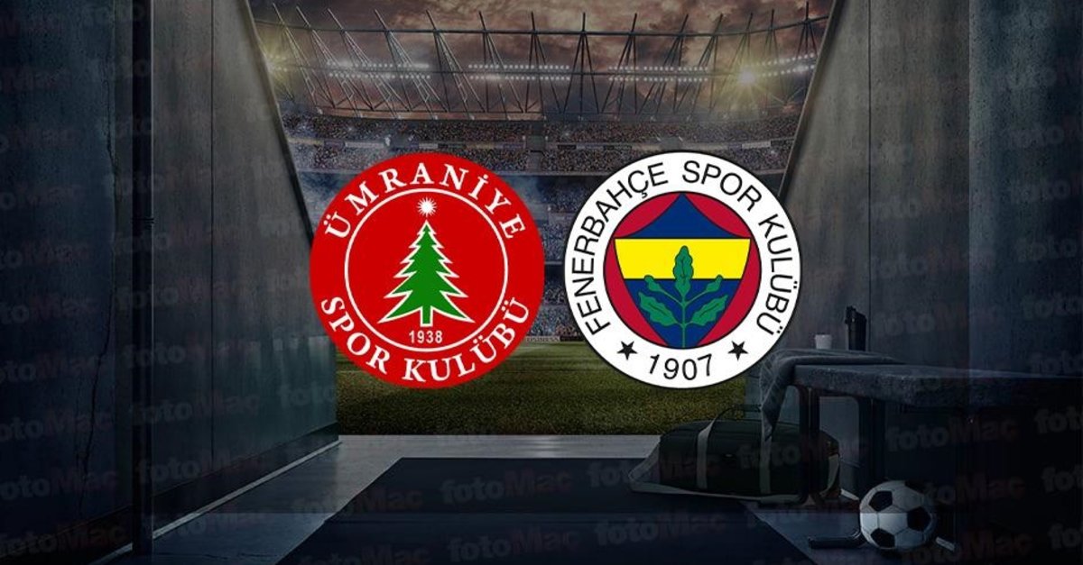 juve maçı canlı izle live canlı sohbet