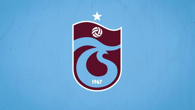 Trabzonspor’dan F.Bahçe’ye cevap