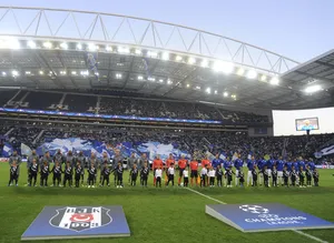 Porto-Beşiktaş yazar yorumları