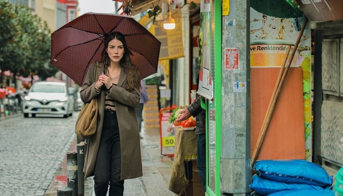 ne-gemiler-yaktim-3-bolum-izle-show-tv-ne-gemiler-yaktim-3-bolum-1702885076035.jpg