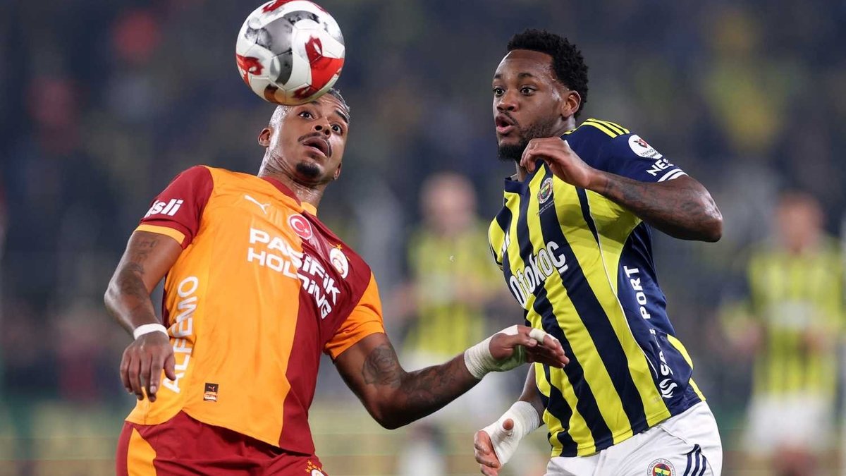 Faturalar ağır oldu