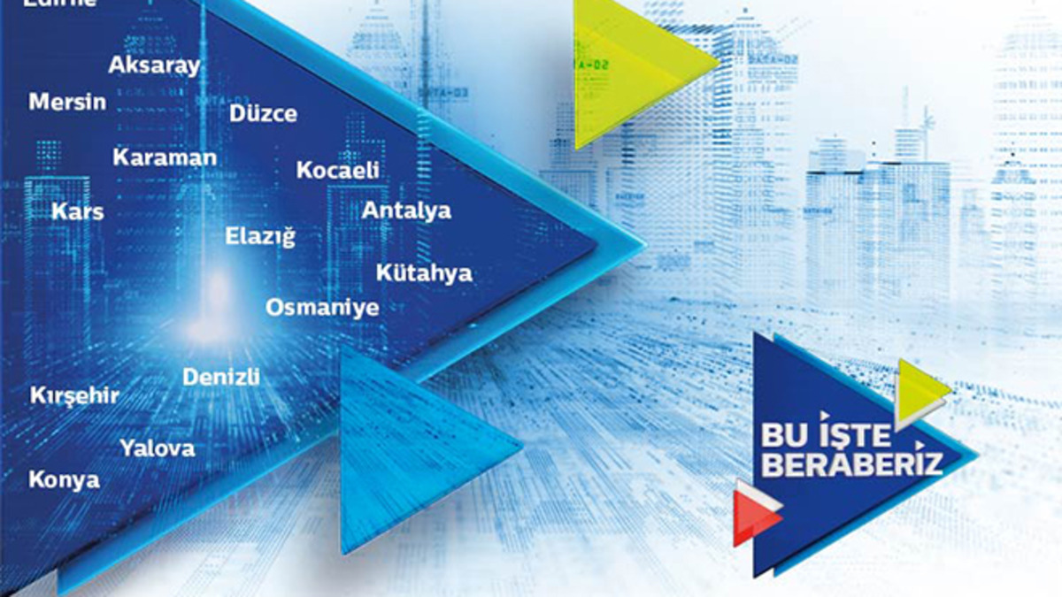 Türk Telekom
