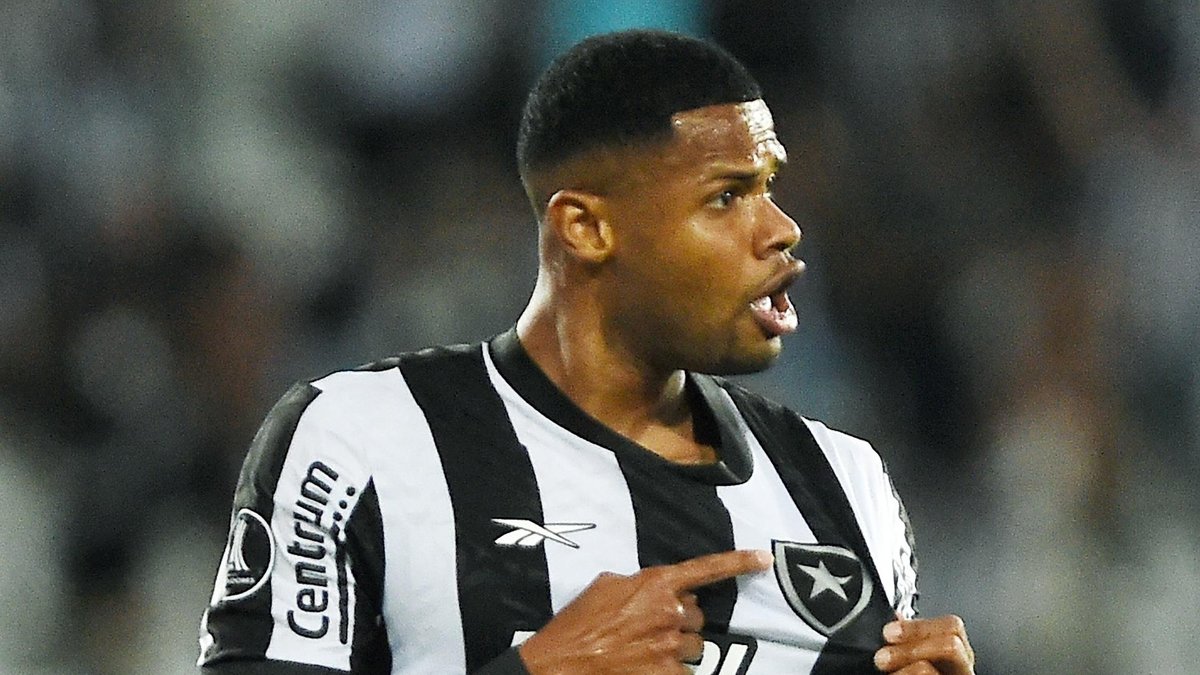 Zubkov favori Santos yedek!